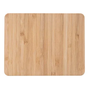 Alfombra de Diatomita Efecto Bambú 45x35cm