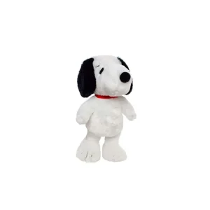 Snoopy peluche 20cm