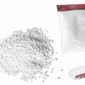 Bolsa nieve mini 30gr