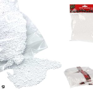 Nieve gruesa 20gr
