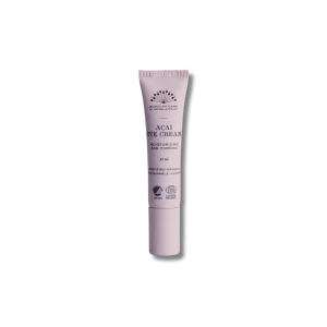 Acai Eye Cream