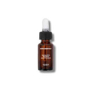 Aceite Esencial de Eucalipto