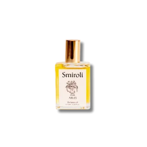 Arles Perfume