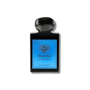 Black Sea