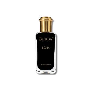Extrait de parfum BOHA