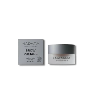 Brow Pomade