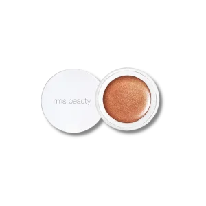 Buriti Bronzer
