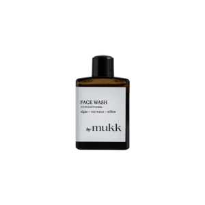 Face Wash