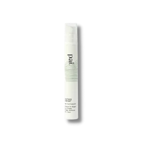 Feather Canyon Light Eye Cream