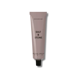 Hand Cream Black Rose & Oud