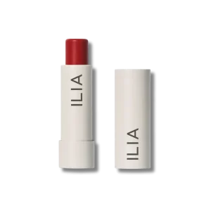 Balmy Tint Hydrating Lip Balm