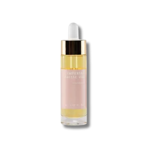 Imperial Facial Oil