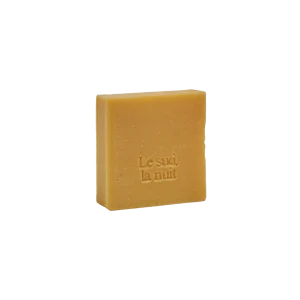 Le Sud, La Nuit Soap