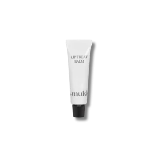Lip Treat Balm
