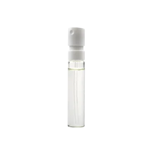 Essential Parfums - The Musc Extrait by Calice Becker