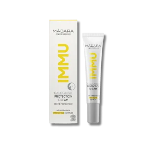 Nasolabial Protection Cream 'IMMU'