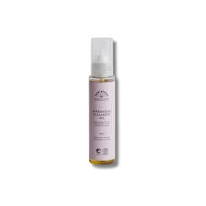 Nourishing Cleansing Oil