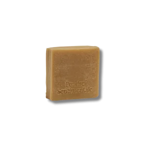 Poudre Sentimentale Soap