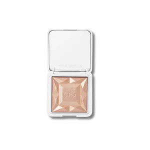 ReDimension Hydra Dew Luminizer