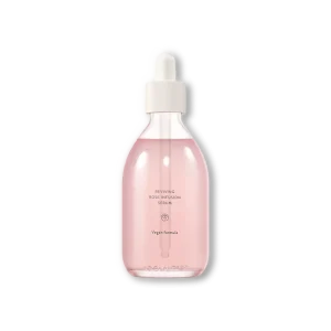 Reviving Rose Infusion Serum