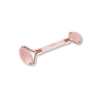 Roller - Quartz Rose