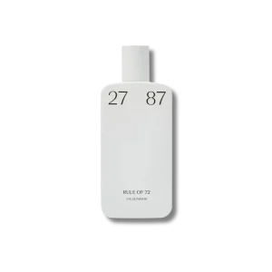 Rule Of 72