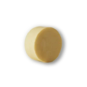 The Perfect Balance Shampoo Bar