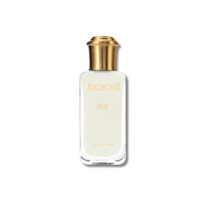 Extrait de parfum UNUE