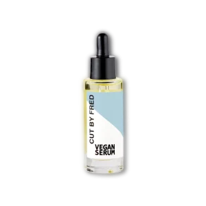 Vegan Serum