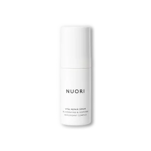Vital Repair Serum
