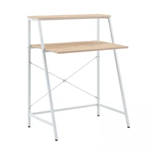 Mesa Escritorio Tokyo - Precio de Fábrica