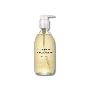 Hand Soap